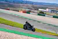 motorbikes;no-limits;november-2022;peter-wileman-photography;portimao;portugal;trackday-digital-images